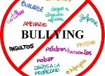 Bullying y el uso de gafas