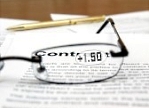 Riesgo de los lentes de venta libre