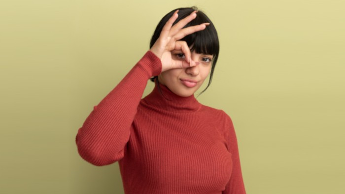 IA en la consulta: cómo una imagen ocular puede salvar vidas