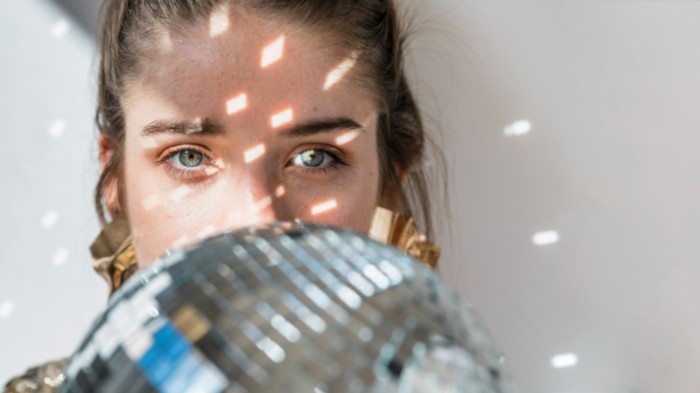 La contaminación ya nos mira desde adentro